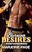 Burning Desires