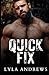 Quick Fix