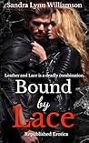 Bound by Lace