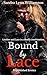 Bound by Lace by Sandra Lynn Williamson