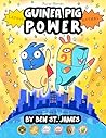 Guinea Pig Power:...