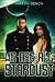 We Are All Stardust: Book I...