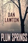 Plum Springs: An ...