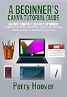 A Beginner's Canv...