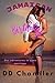 Open Marriage -Jamaican Bir...