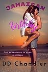 Open Marriage -Jamaican Birthday : Open Marriage - Group Sex, MMF, MFF