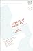 Narrative Research by Molly Andrews