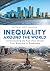 Inequality around the World by Deric Shannon