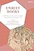 Unruly Books by Esther Brownsmith