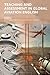Teaching and Assessment in Global Aviation English by Eric Friginal