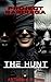 Project Raidrega: The Hunt