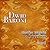 Quiet Place: Instrumental S...
