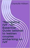 “Navigating IVF ....