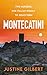 Montecatini: A Tuscan Murde...