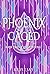 Phoenix Caged (Hiraeth Song...