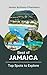 Best of Jamaica: Top Spots ...