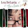 Be a Santa