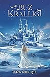 Buz Krallığı