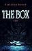 The Box