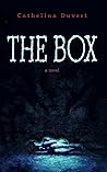 The Box by Cathelina Duvert