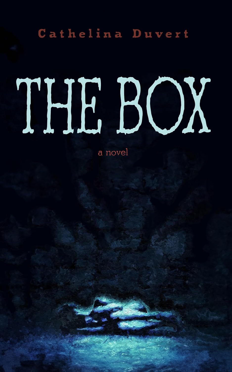 The Box
