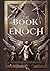 The Book of Enoch The Prophet