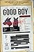 Good Boy Vol. 3, #2: Prodig...
