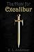 The Hunt for Excalibur
