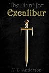 The Hunt for Excalibur