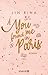 You Found Me in Paris