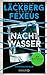 Nachtwasser