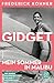 Gidget - Mein Sommer in Malibu