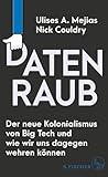 Datenraub - Der n...