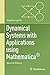 Dynamical Systems with Applications Using Mathematica®