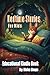 Bedtime Stories for Kids (E...