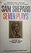 Seven Plays