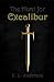 The Hunt for Excalibur