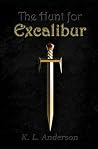The Hunt for Excalibur
