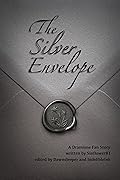 The Silver Envelope 