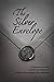 The Silver Envelope