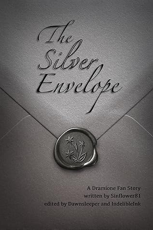 The Silver Envelope