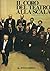 il coro del teatro alla Scala