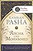 Aischa und Mohammed: Histor...