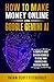 How to Make Money Online wi...