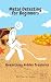 Metal Detecting for Beginne...