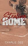 Stealing Home