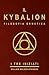 IL KYBALION - FILOSOFIA ERM...