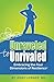 Unraveled to Unrivaled: Emb...