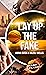 Lay Up the Fake (Miami Flam...