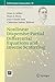 Nonlinear Dispersive Partial Differential Equations and Inver... by Peter D. Miller